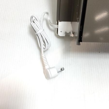  Panasonic パナソニック 換気扇 開封品(S) ルーバー付 30cm FY-30AE5