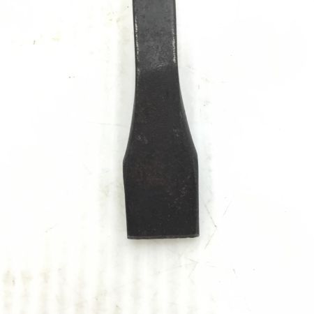  Snap-on スナップオン ストライキングプライバー 程度B 本体のみ USA製 SPBA12A レッド