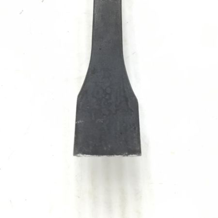  Snap-on スナップオン ストライキングプライバー 程度B 本体のみ USA製 SPBA12A レッド