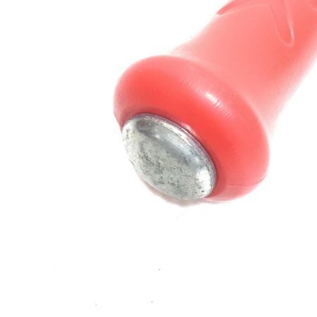  Snap-on スナップオン ストライキングプライバー 程度B 本体のみ USA製 SPBA12A レッド