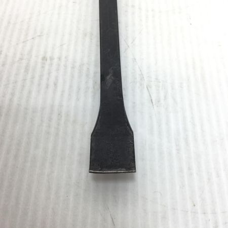  Snap-on スナップオン ストライキングプライバー 程度B 本体のみ USA製 SPBA18A レッド