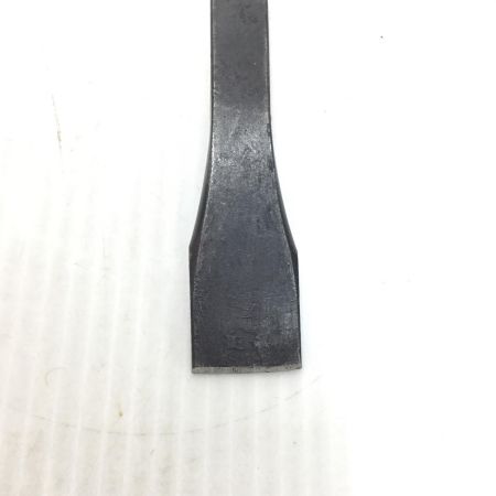  Snap-on スナップオン ストライキングプライバー 程度B 本体のみ USA製 SPBA18A レッド