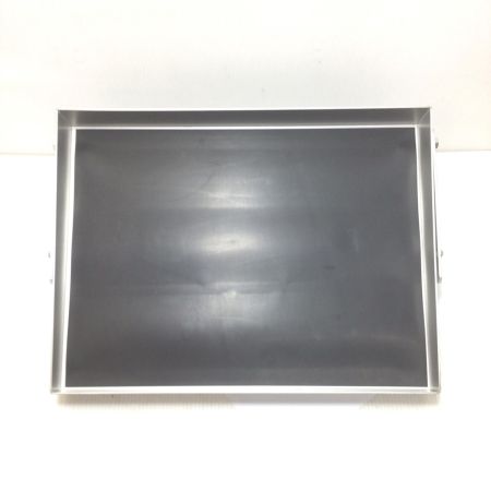  シンワ精密 バケット取付作業台 程度B BW400C