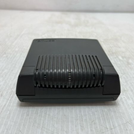 SANWA  アナログマルチテスター 本体のみ 通電チェックのみ AU-32