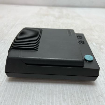 SANWA  アナログマルチテスター 本体のみ 通電チェックのみ AU-32