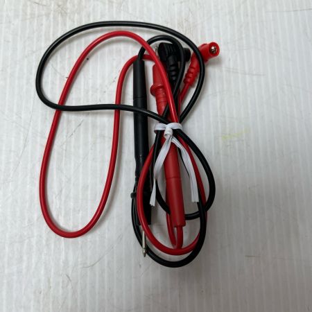 SANWA  アナログマルチテスター 本体のみ 通電チェックのみ AU-32