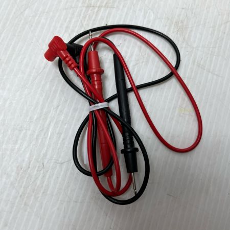 SANWA  アナログマルチテスター 本体のみ 通電チェックのみ AU-32