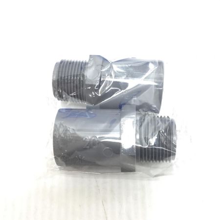   活水器ジャンク品(D) 美品 マナウォーター 大サイズ 未確認の為 ブルー