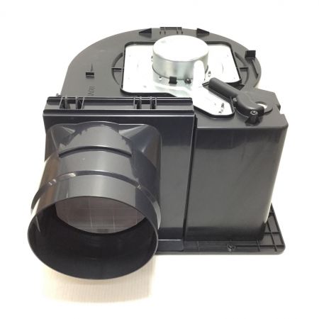  MITSUBISHI ミツビシ ダクト用換気扇 未使用品(S) VD-18ZC13