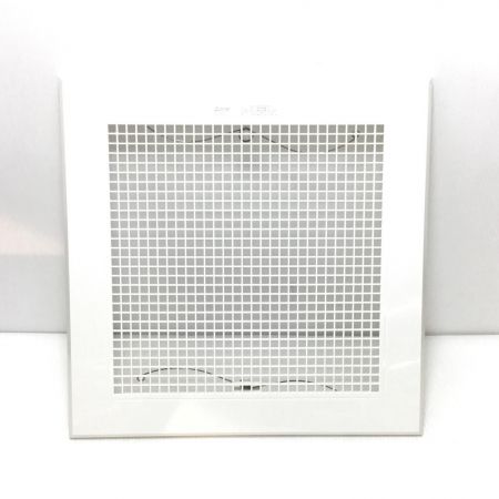  MITSUBISHI ミツビシ ダクト用換気扇 未使用品(S) VD-18ZC13