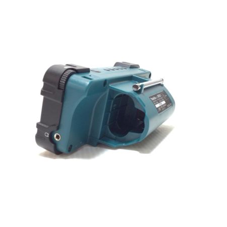  MAKITA マキタ コンボキット 程度B コードレス式 10.8v 691029Y 使用感有 CK1002SP ブルー