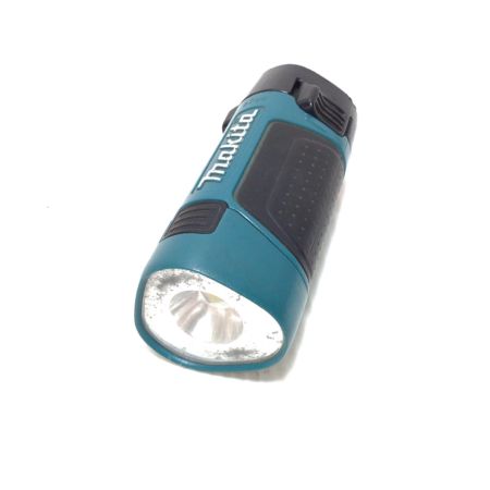  MAKITA マキタ コンボキット 程度B コードレス式 10.8v 691029Y 使用感有 CK1002SP ブルー