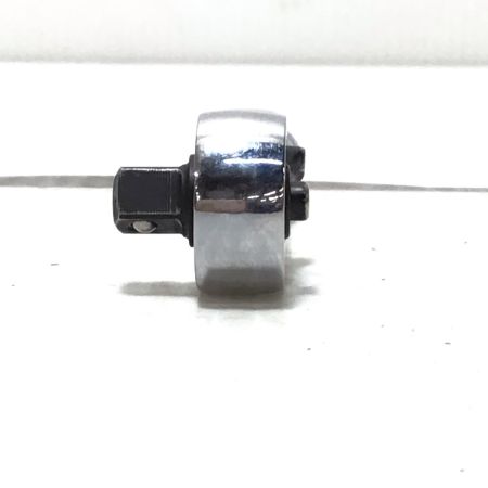  MAC TOOLS マック ラチェットハンドル 1/4 スタビーラチェット 程度B  MRP3