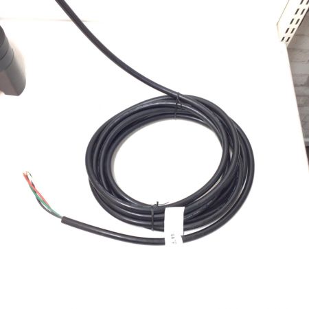  TSURUMI PUMP ツルミポンプ 水中ポンプ 未使用品(S) 50PUA2.4-53