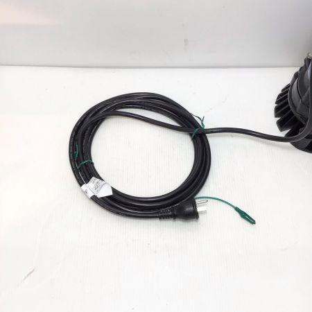  TSURUMI PUMP ツルミポンプ 水中ポンプ 未使用品(S) HS2.4S-53