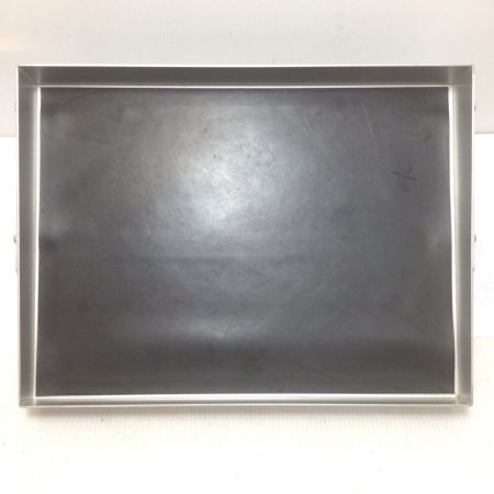  親和精機 バケット取付作業台 程度B BW400C