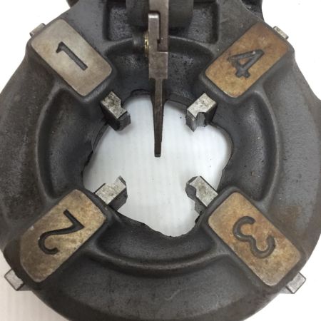  Asada ダイヘッド 程度B 内径約9cm