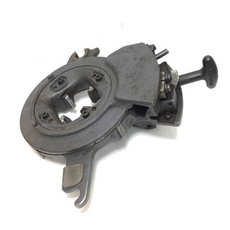  Asada ダイヘッド 程度B 内径約9cm