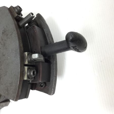  Asada ダイヘッド 程度B 内径約9cm