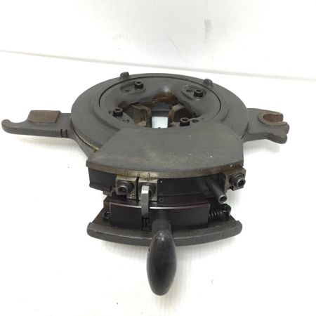  Asada ダイヘッド 程度B 内径約9cm