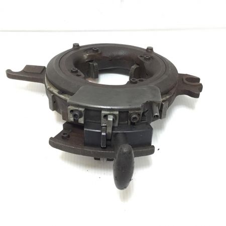  Asada ダイヘッド 程度B 内径約13cm