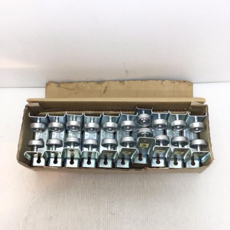  ELEPHANT エレファント ケーブルハンガー 未使用品(S) 75-125 10個入 