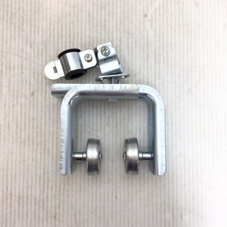  ELEPHANT エレファント ケーブルハンガー 未使用品(S) 75-125 10個入 