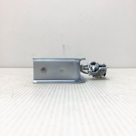  ELEPHANT エレファント ケーブルハンガー 未使用品(S) 75-125 10個入 