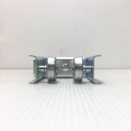  ELEPHANT エレファント ケーブルハンガー 未使用品(S) 75-125 10個入 