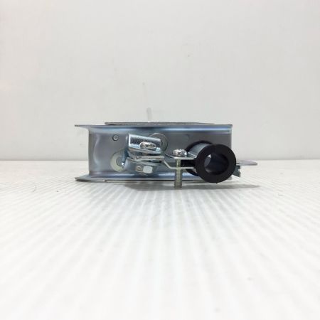  ELEPHANT エレファント ケーブルハンガー 未使用品(S) 75-125 10個入 