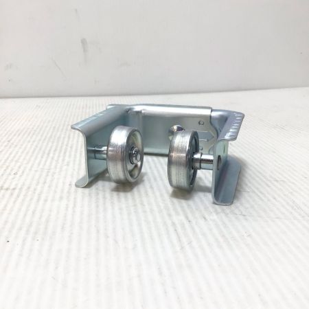  ELEPHANT エレファント ケーブルハンガー 未使用品(S) 75-125 10個入 