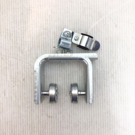  ELEPHANT エレファント ケーブルハンガー 未使用品(S) 75-125 10個入 