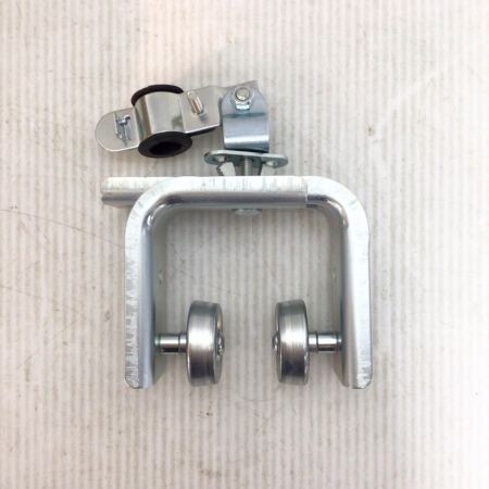  ELEPHANT エレファント ケーブルハンガー 未使用品(S) 75-125 10個入 