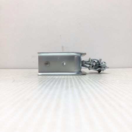  ELEPHANT エレファント ケーブルハンガー 未使用品(S) 75-125 10個入 