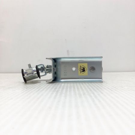  ELEPHANT エレファント ケーブルハンガー 未使用品(S) 75-125 10個入 