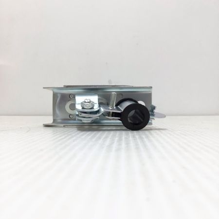  ELEPHANT エレファント ケーブルハンガー 未使用品(S) 75-125 10個入 