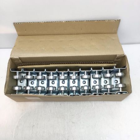  ELEPHANT エレファント ケーブルハンガー 未使用品(S) 75-125 10個入 