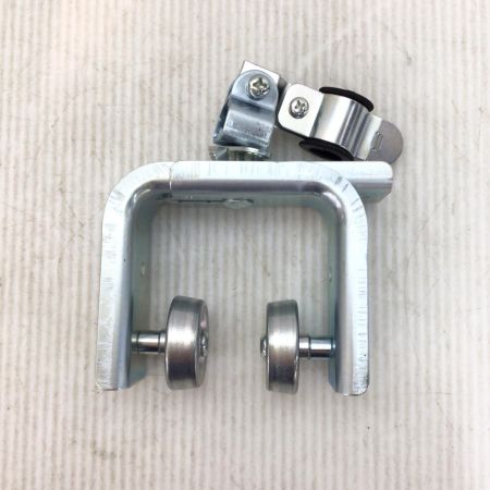  ELEPHANT エレファント ケーブルハンガー 未使用品(S) 75-125 10個入 