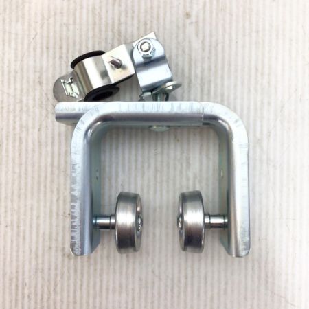  ELEPHANT エレファント ケーブルハンガー 未使用品(S) 75-125 10個入 