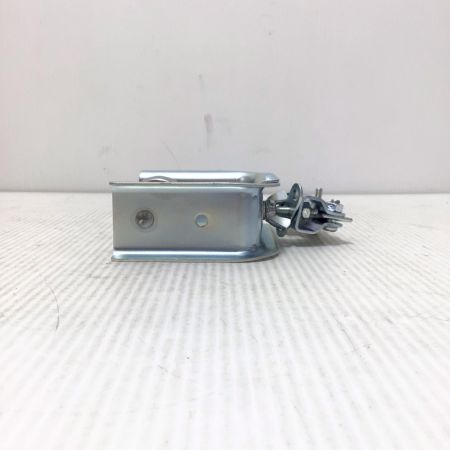  ELEPHANT エレファント ケーブルハンガー 未使用品(S) 75-125 10個入 