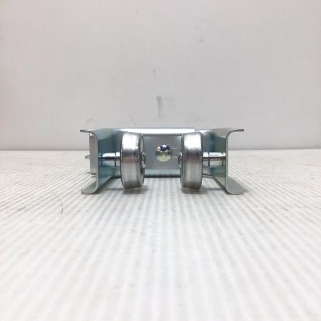  ELEPHANT エレファント ケーブルハンガー 未使用品(S) 75-125 10個入 