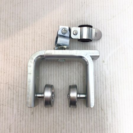  ELEPHANT エレファント ケーブルハンガー 未使用品(S) 75-125 10個入