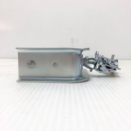  ELEPHANT エレファント ケーブルハンガー 未使用品(S) 75-125 10個入