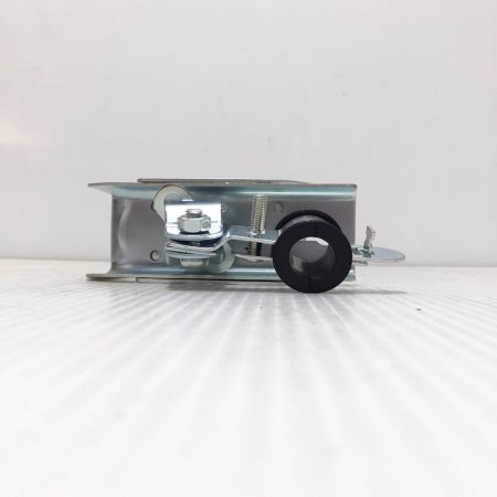  ELEPHANT エレファント ケーブルハンガー 未使用品(S) 75-125 10個入