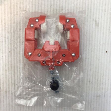  ELEPHANT エレファント ケーブルハンガー 未使用品(S) 5個  YTI-100