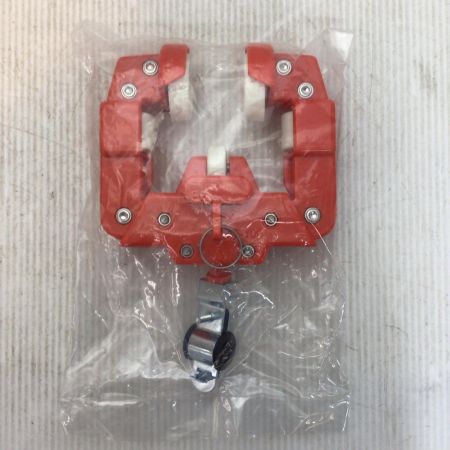  ELEPHANT エレファント ケーブルハンガー 未使用品(S) 5個  YTI-100