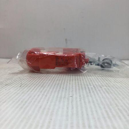  ELEPHANT エレファント ケーブルハンガー 未使用品(S) 5個  YTI-100