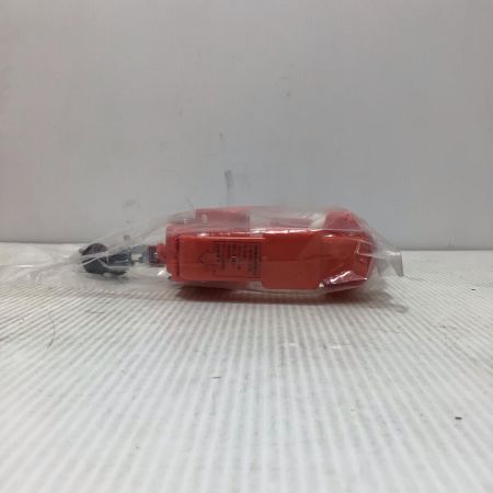  ELEPHANT エレファント ケーブルハンガー 未使用品(S) 5個  YTI-100