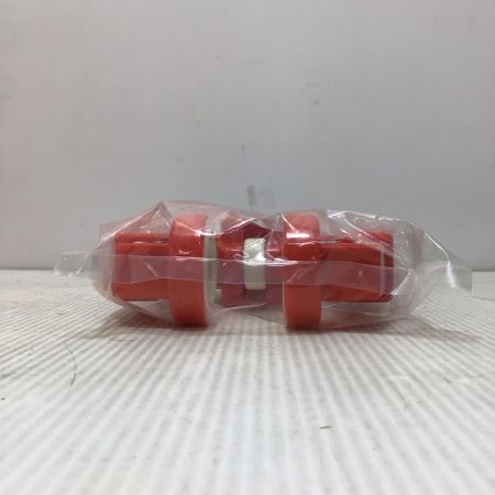  ELEPHANT エレファント ケーブルハンガー 未使用品(S) 5個  YTI-100