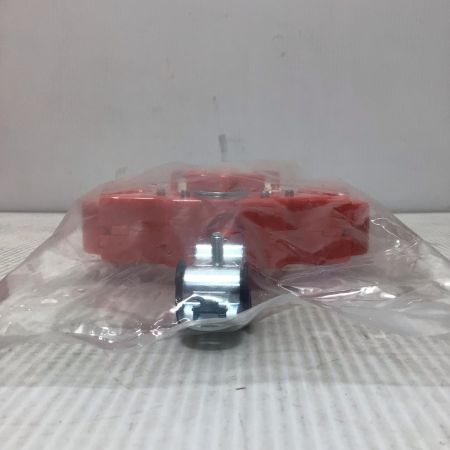  ELEPHANT エレファント ケーブルハンガー 未使用品(S) 5個  YTI-100